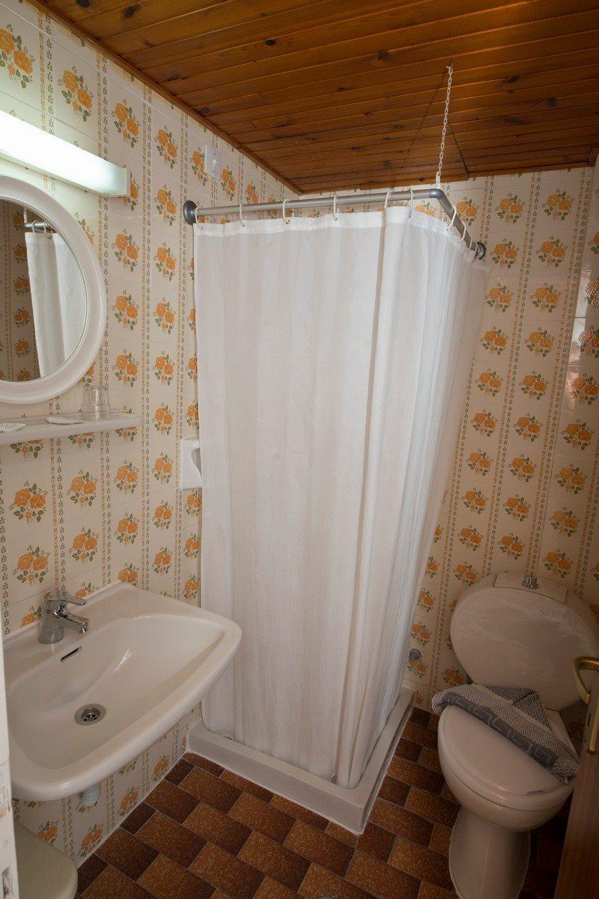 International Hotel Кос Екстер'єр фото